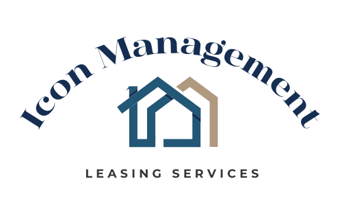 Experienced Property Management Services